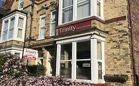 Trinity